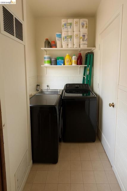 Image 20 of 40 For 1075 47th St