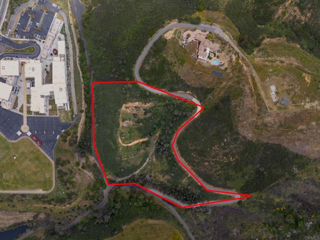 0 Deadwood Drive, San Marcos CA: https://media.crmls.org/mediaz/56183dfb-5da9-4085-8991-314f5017dff9.jpg