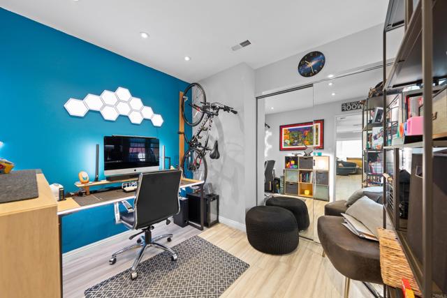 Home for Sale in North Park (San Diego)