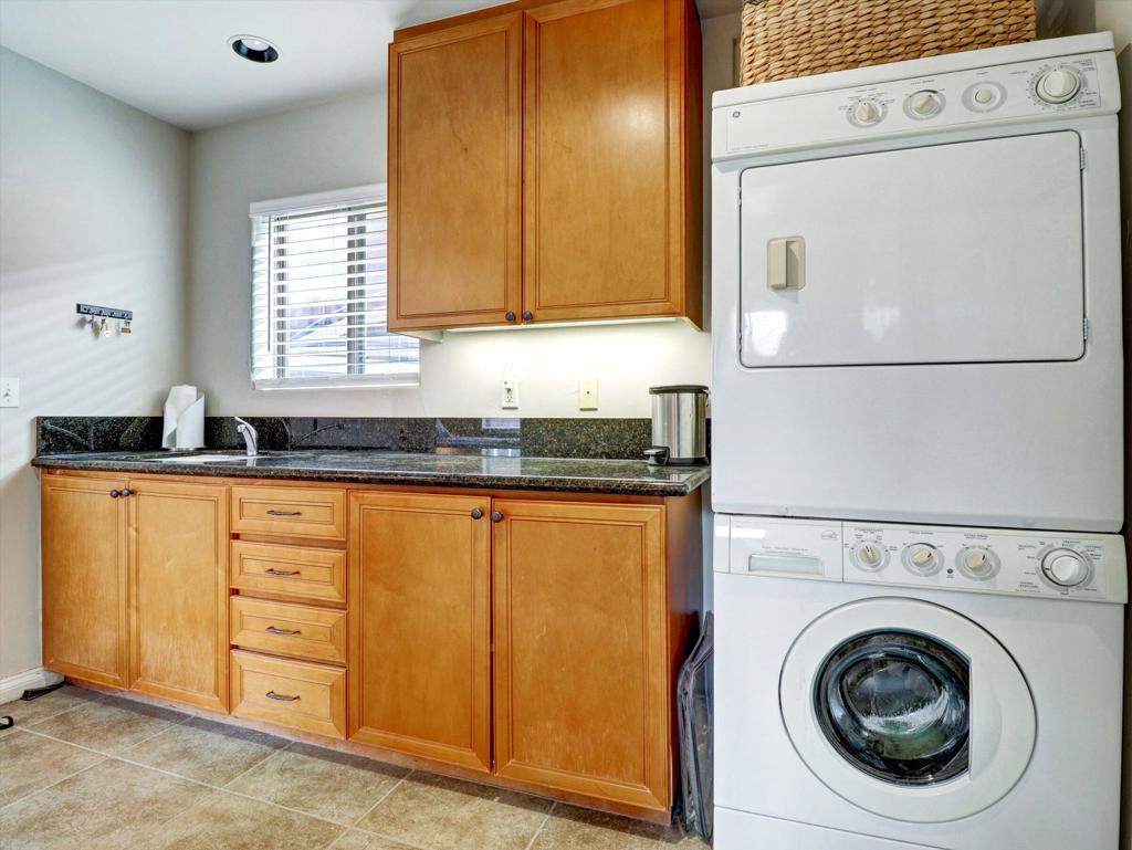 MLS #219136904DA image #20