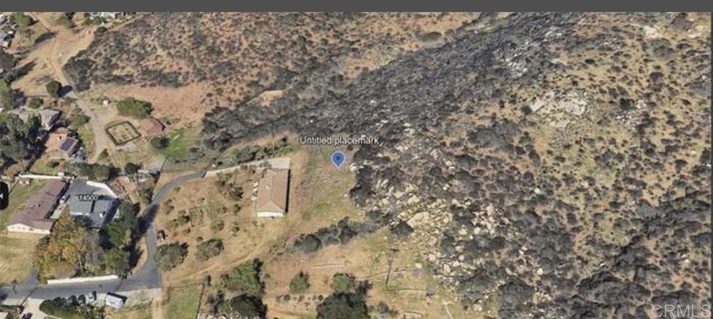 Pebble Canyon Drive - photo 4
