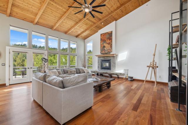 400 Dorrance Road, Boulder Creek CA: https://media.crmls.org/mediaz/56186ccb-1787-43ab-880e-a574a2643e72.jpg