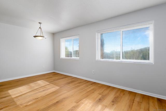 Image 1 of 26 For 3295 Ocean View Blvd  26
