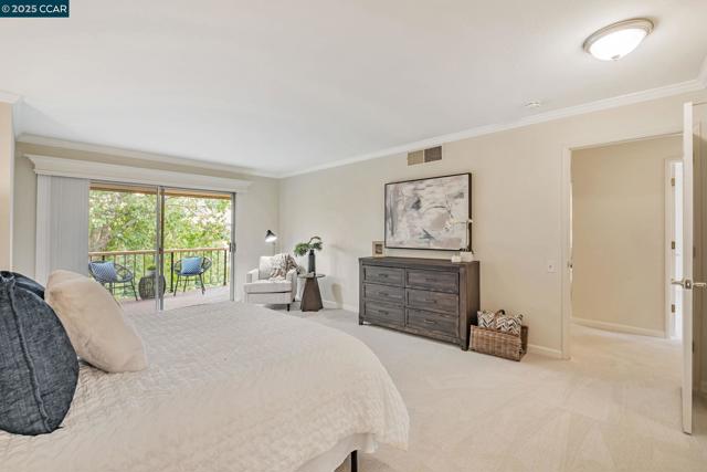 4021 Terra Granada Dr, Walnut Creek CA: https://media.crmls.org/mediaz/561892ce-b87f-456b-8a8a-6ca12e4a124a.jpg