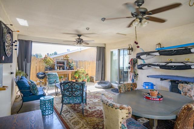 Detail Gallery Image 31 of 42 For 421 E 9th Ave, Escondido,  CA 92025 - 2 Beds | 1 Baths