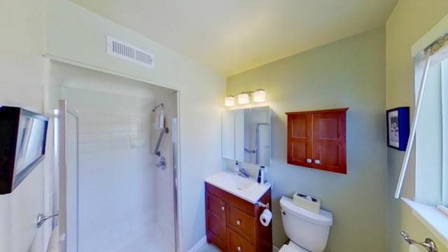 1655 Kennard Way, Sunnyvale CA: https://media.crmls.org/mediaz/5618a963-bd12-42b8-8ac1-9d4dc80d7d43.jpg