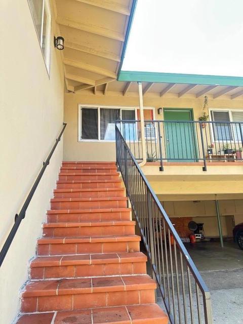 1950 Ivy Street, San Mateo CA: https://media.crmls.org/mediaz/5618ac80-343b-4815-87e9-bfcffd9f5f62.jpg