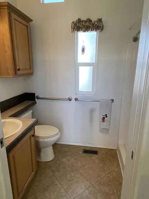 17777 Langlois Road, Desert Hot Springs CA: https://media.crmls.org/mediaz/5618c09c-5b83-40e9-ab74-5139dc4e0073.jpg