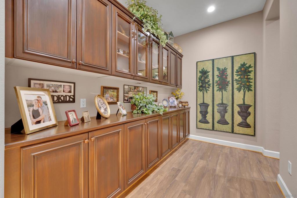 MLS #250027889SD image #22