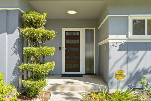 Detail Gallery Image 6 of 71 For 442 Crestvale Dr, Sierra Madre,  CA 91024 - 3 Beds | 2 Baths