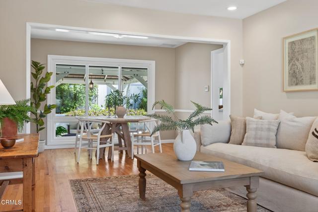 3167 Armada Drive, Ventura CA: https://media.crmls.org/mediaz/5618e31f-17a8-43eb-9ad3-460266a210db.jpg