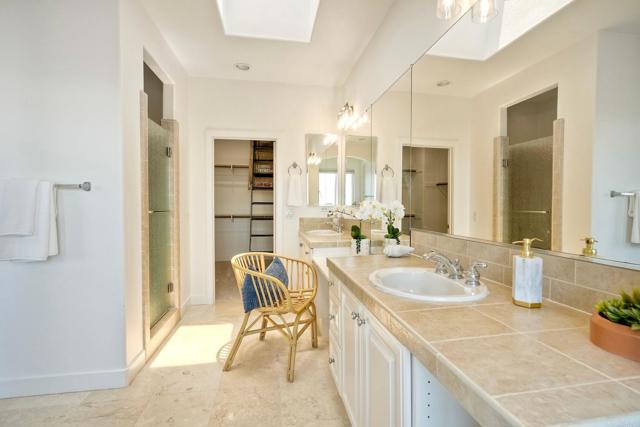 Detail Gallery Image 34 of 51 For 7479 Mermaid Ln, Carlsbad,  CA 92011 - 3 Beds | 2 Baths