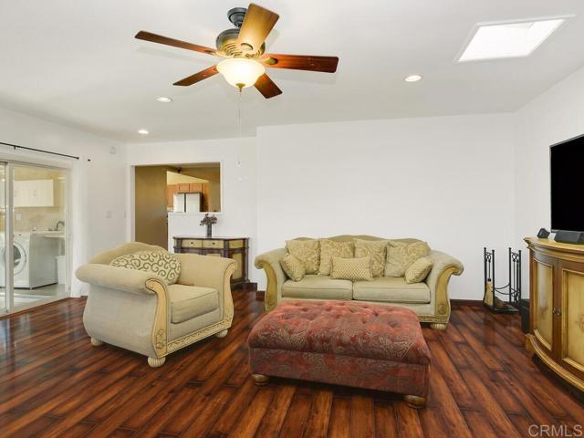 Detail Gallery Image 19 of 67 For 511 Hilltop Dr, Chula Vista,  CA 91910 - 3 Beds | 2 Baths