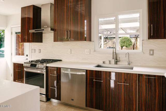 Detail Gallery Image 54 of 68 For 2506 Weston Pl, Glendale,  CA 91208 - – Beds | – Baths