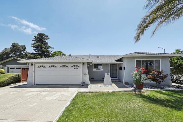 3068 Nightingale Place, Fremont CA: https://media.crmls.org/mediaz/56191155-b603-465b-abce-47eb7be87349.jpg