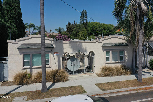 1913 E Broadway, Long Beach CA: https://media.crmls.org/mediaz/56192728-1247-4b20-a0c3-def5f34df052.jpg