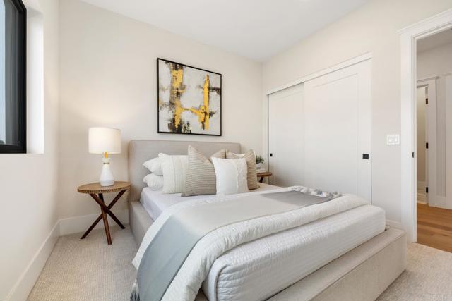 Detail Gallery Image 5 of 8 For 3749 Adams St, Carlsbad,  CA 92008 - 1 Beds | 1 Baths