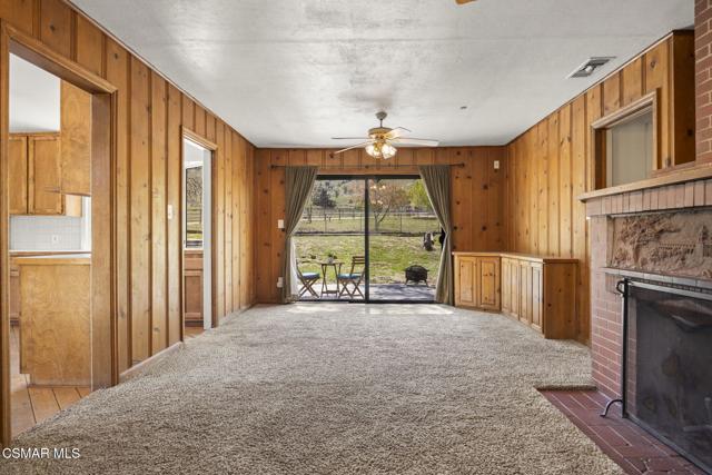 2837 Clear Canyon Road, Lebec CA: https://media.crmls.org/mediaz/56194ba9-2366-41b1-bc40-cd9130624f38.jpg