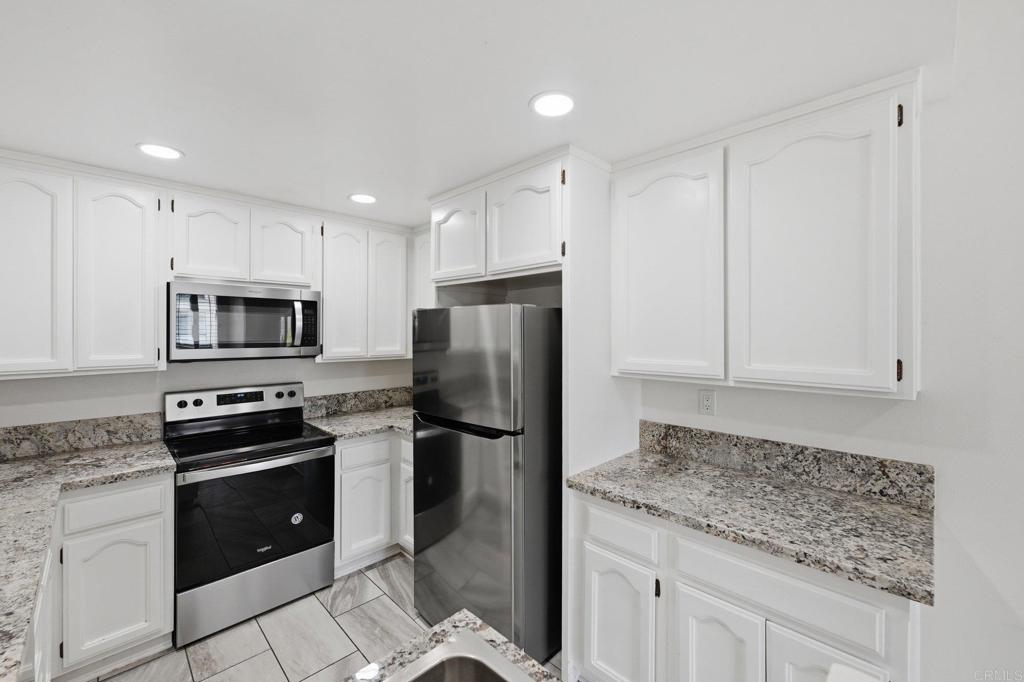 5845 Friars Road - photo 8