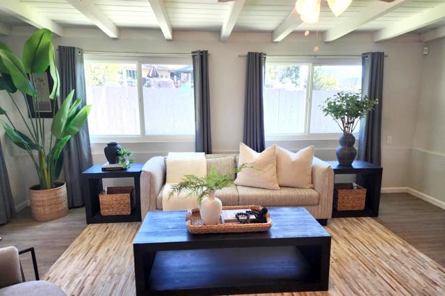 9477 Ronnie Ct, Santee CA: https://media.crmls.org/mediaz/56198083-dcc5-4caf-aee4-d5d881979498.jpg