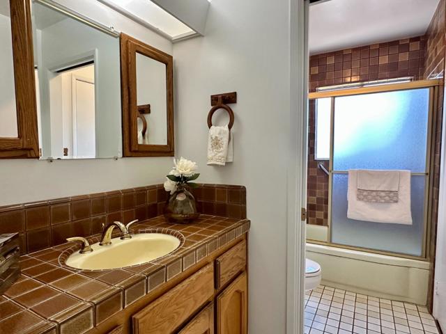 811 Peekskill Drive, Sunnyvale CA: https://media.crmls.org/mediaz/5619ad6e-612c-47fc-9b88-de6b2c7c1cb8.jpg