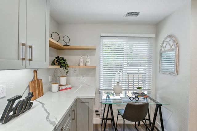 369 N Claremont Street, San Mateo CA: https://media.crmls.org/mediaz/5619b933-3098-49d9-9db5-0c2735fc71b1.jpg