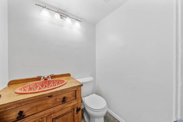 Detail Gallery Image 28 of 59 For 694 Calma Pl, Chula Vista,  CA 91910 - 5 Beds | 3/1 Baths