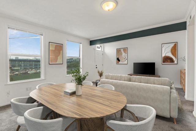 0 20th Street, San Francisco CA: https://media.crmls.org/mediaz/5619c57f-2536-43f2-b410-1e26a24b7f81.jpg