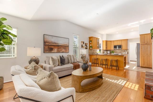 Detail Gallery Image 9 of 38 For 1911 La Subida Way, San Marcos,  CA 92078 - 3 Beds | 2 Baths