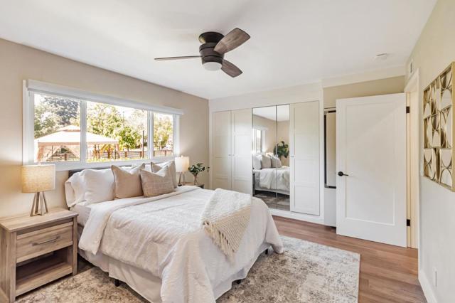 2698 Goodwin Avenue, Redwood City CA: https://media.crmls.org/mediaz/5619df7d-60ea-4521-b62e-ee911a70b695.jpg
