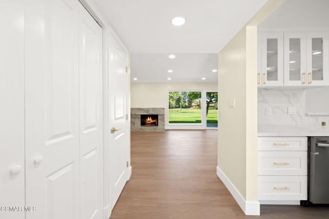 12016 Caminito Campana, San Diego CA: https://media.crmls.org/mediaz/561a12f7-4ed9-4ceb-aacf-03abf50b2e6a.jpg