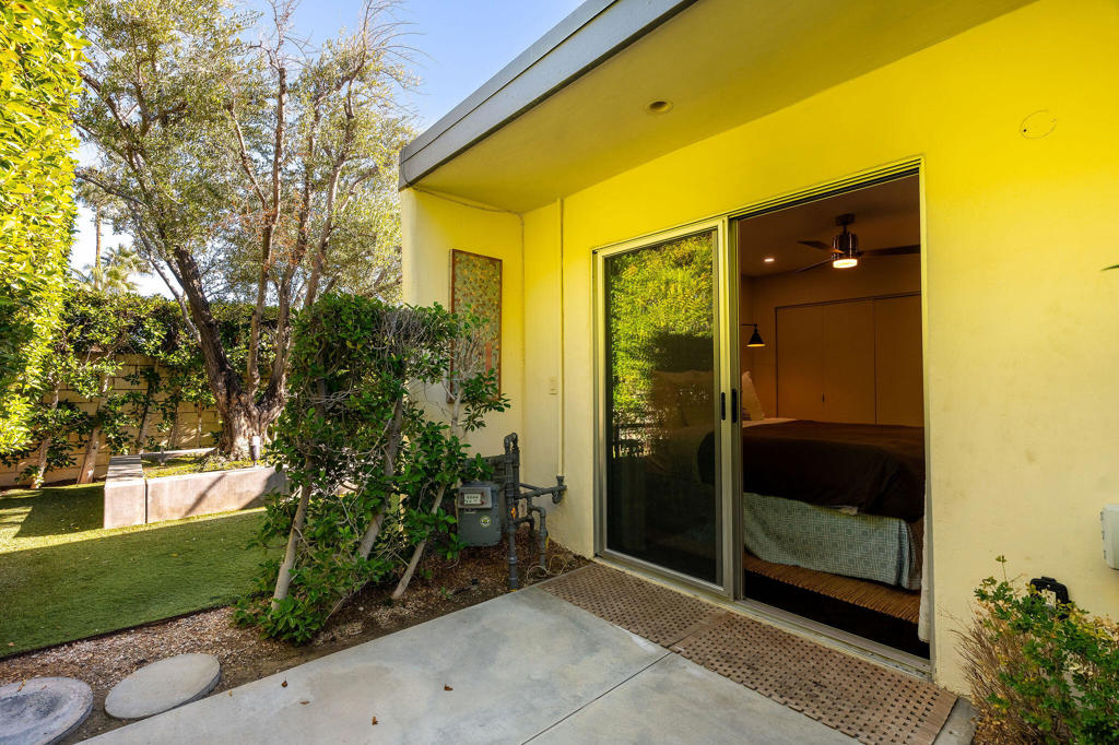 MLS #219140087PS image #56