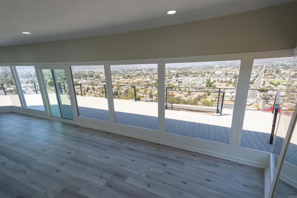 MLS #PTP2506209 image #28