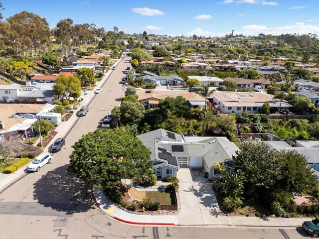Detail Gallery Image 40 of 47 For 271 Coneflower Street, Encinitas,  CA 92024 - 2 Beds | 2 Baths
