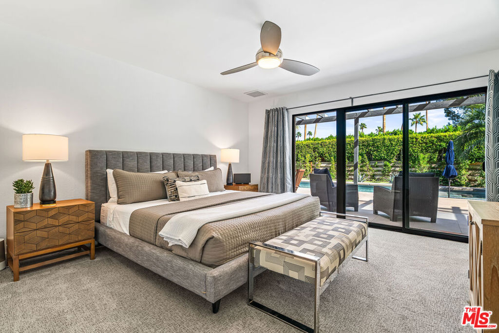 MLS #25610995 image #35