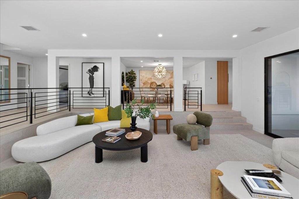 MLS #219138751DA image #8