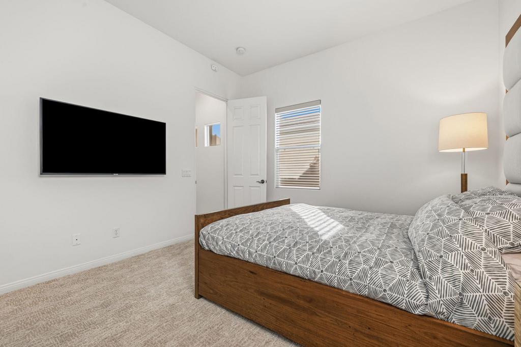 MLS #219138503DA image #38