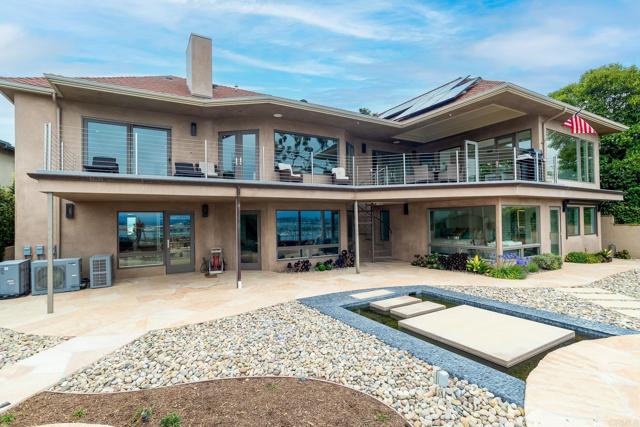 Detail Gallery Image 41 of 41 For 621 San Elijo St, San Diego,  CA 92106 - 4 Beds | 5/2 Baths