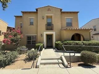 220 Paseo Bravo, Palm Desert CA: https://media.crmls.org/mediaz/561a8fc0-6595-4174-9acb-e5f2768369ee.jpg
