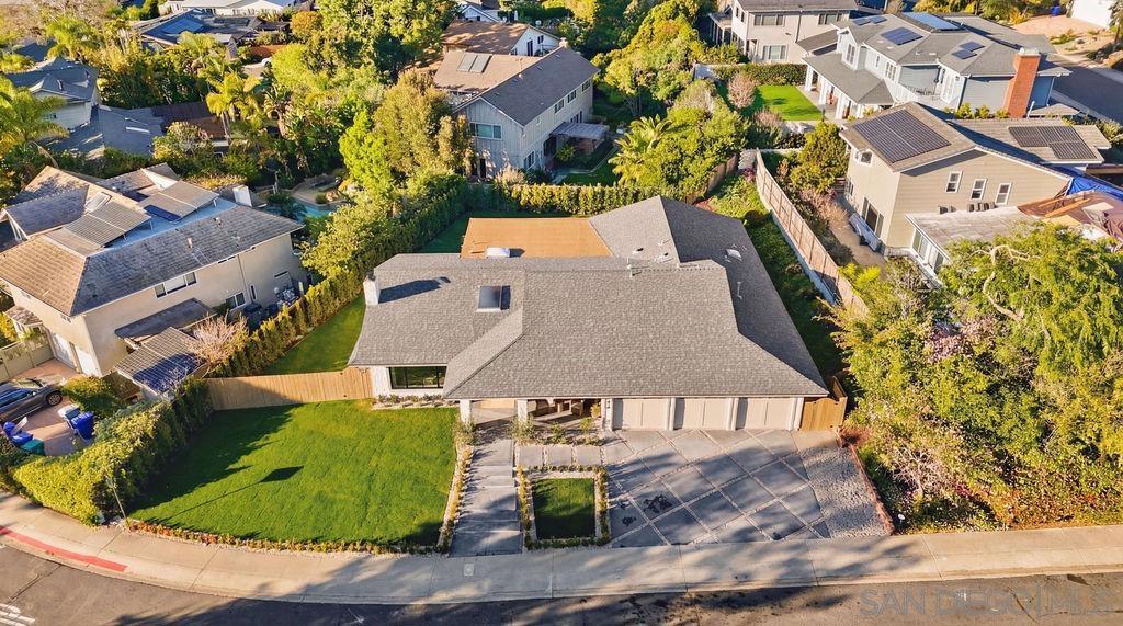 8390 Cliffridge - photo 7