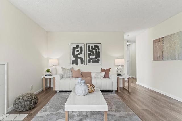 25192 Copa Del Oro Drive, Hayward CA: https://media.crmls.org/mediaz/561af090-f977-4b0d-be68-26f39c3a4d57.jpg