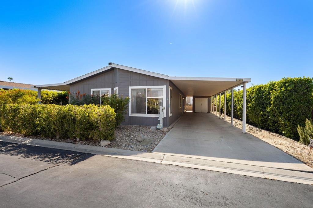 MLS #219149382DA image #34