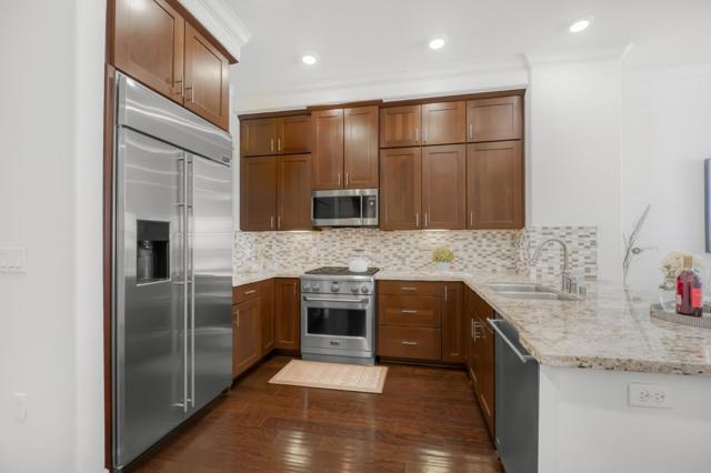 Image 4 of 36 For 396 1st Street 4