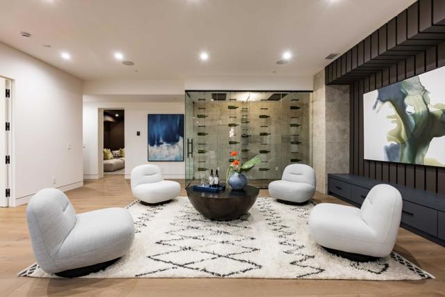 1080 Cotton Street, Menlo Park CA: https://media.crmls.org/mediaz/561b18b8-6725-4a4c-8cb3-951cde3af302.jpg