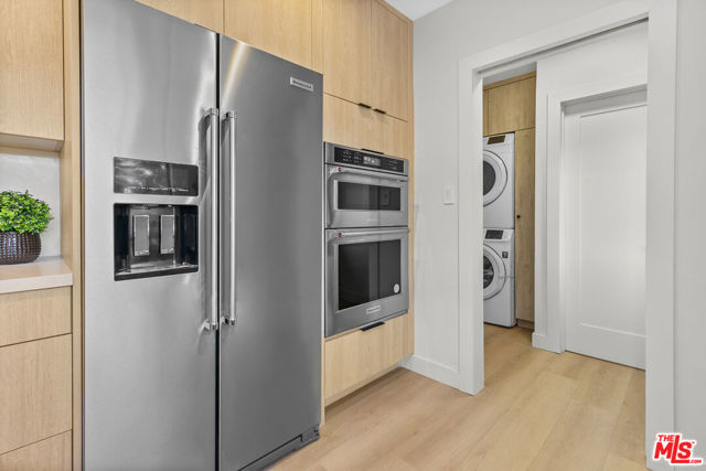 5132 Escobedo Drive, Woodland Hills CA: https://media.crmls.org/mediaz/561b3539-ae31-454c-bfb8-0ae69b5646b9.jpg