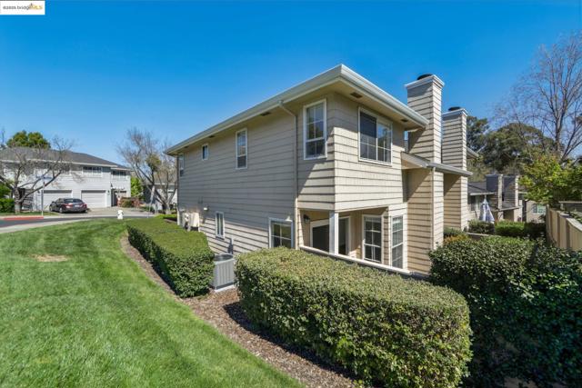 204 Pebblecreek Ct, Martinez CA: https://media.crmls.org/mediaz/561b40e8-7545-44a2-a0f9-3799a9e36426.jpg