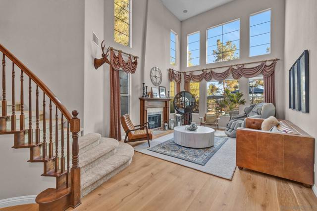 Image 3 of 48 For 2124 Pamplona Ct