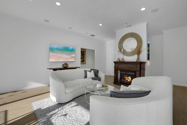 Image 11 of 57 For 47473 Tangier Drive
