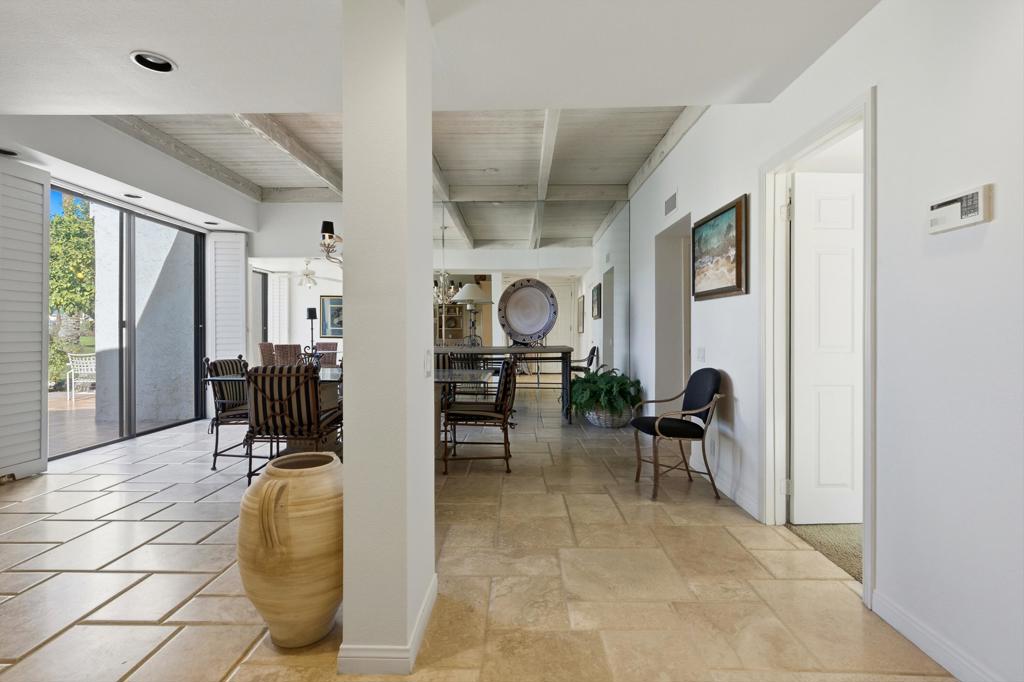 MLS #219141317PS image #9