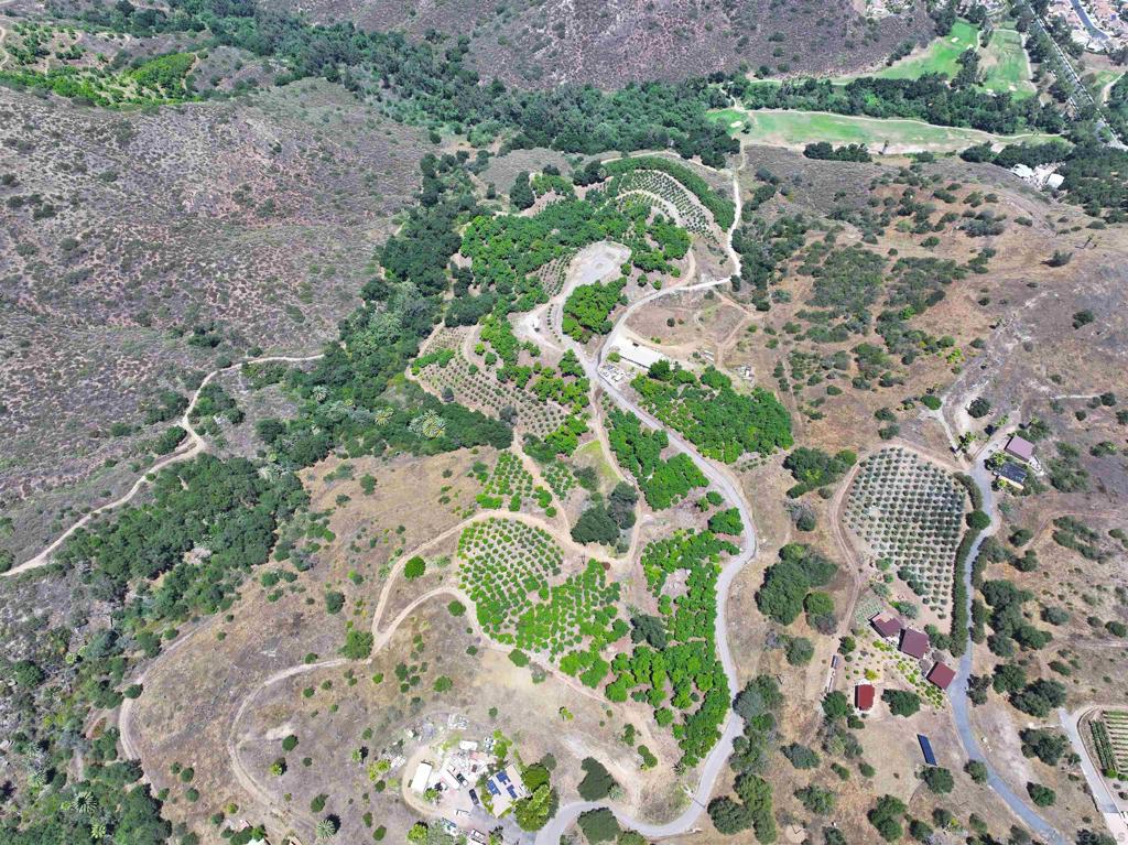 2682 Canyon Crest Dr. - photo 4